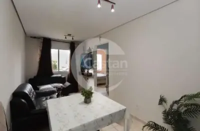 Apartamento com 2 quartos para alugar na rua odorico mendes, --, mooca, são paulo, 43 m2 por r$ 2.420