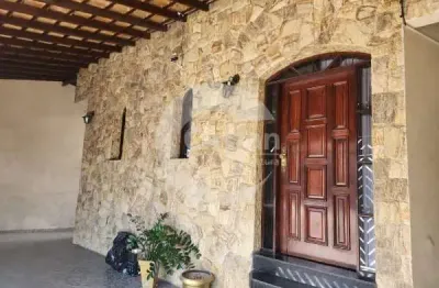 Casa com 5 quartos à venda na rua solar dos pinheiros, --, são lucas, são paulo, 350 m2 por r$ 1.350.000