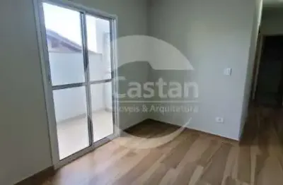 Apartamento com 2 quartos à venda na angical, --, vila carrão, são paulo, 45 m2 por r$ 413.500