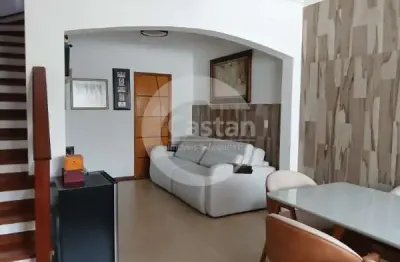Casa com 3 quartos à venda na rua taquarytinga, --, mooca, são paulo, 121 m2 por r$ 899.900