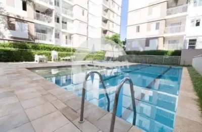 Apartamento com 3 quartos para alugar na avenida vila ema, --, vila ema, são paulo, 61 m2 por r$ 4.410