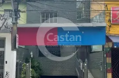 Sala comercial à venda na avenida sapopemba, --, sapopemba, são paulo, 149 m2 por r$ 800.000