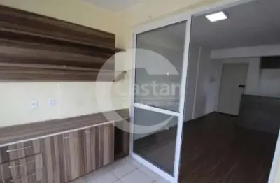 Apartamento com 3 quartos à venda na rua ibitirama, --, vila prudente, são paulo, 62 m2 por r$ 550.000