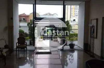 Apartamento com 3 quartos à venda na rua cuiabá, --, mooca, são paulo, 78 m2 por r$ 760.000