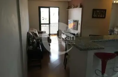 Apartamento com 3 quartos à venda na rua sapucaia, --, mooca, são paulo, 72 m2 por r$ 718.000