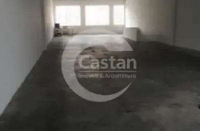 Prédio à venda na rua doutor virgílio do nascimento, --, brás, são paulo, 200 m2 por r$ 6.900.000