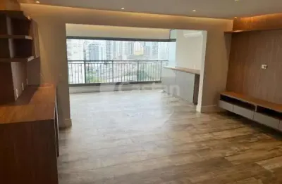 Apartamento com 3 quartos à venda na rua caçador de esmeraldas, --, ipiranga, são paulo, 121 m2 por r$ 2.190.000