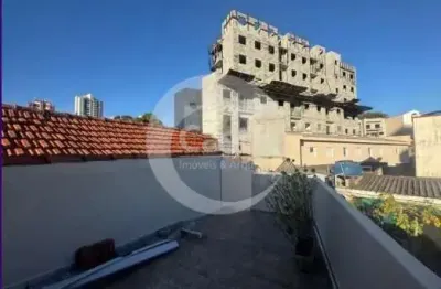 Casa com 3 quartos à venda na rua batista de oliveira, --, vila formosa, são paulo, 150 m2 por r$ 560.000
