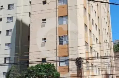 Apartamento com 1 quarto à venda na rua alencar araripe, --, ipiranga, são paulo, 35 m2 por r$ 220.000