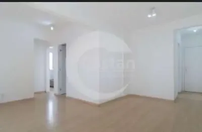 Apartamento com 3 quartos à venda na rua do hipódromo, --, mooca, são paulo, 64 m2 por r$ 649.000