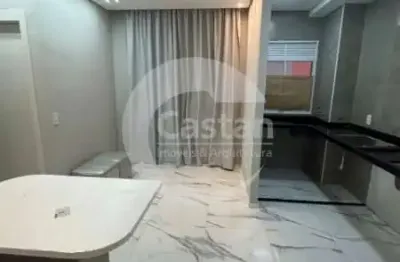 Apartamento com 2 quartos à venda na rua azurita, --, canindé, são paulo, 38 m2 por r$ 297.000