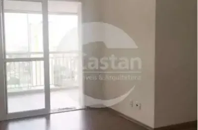 Apartamento com 3 quartos à venda na rua vilela, --, tatuapé, são paulo, 72 m2 por r$ 683.000