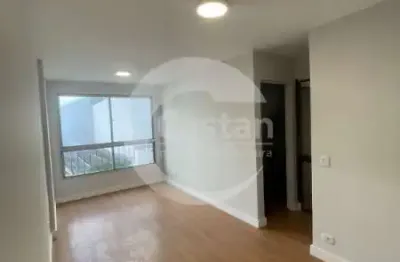 Apartamento com 1 quarto à venda na rua dos patriotas, --, ipiranga, são paulo, 40 m2 por r$ 372.000