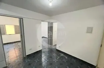 Apartamento com 2 quartos para alugar na avenida celso garcia, --, brás, são paulo, 54 m2 por r$ 1.300