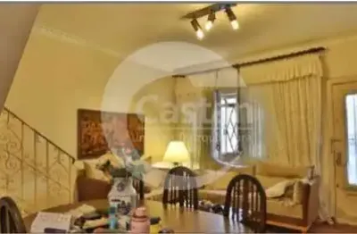 Casa em condomínio fechado com 2 quartos à venda na dias grillo, --, mooca, são paulo, 101 m2 por r$ 615.000