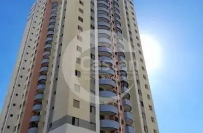Apartamento com 2 quartos à venda na estrada velha da penha, --, tatuapé, são paulo, 68 m2 por r$ 538.000