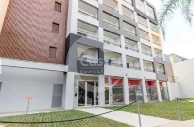 Apartamento com 1 quarto à venda na rua elói cerqueira, --, belenzinho, são paulo, 25 m2 por r$ 315.000