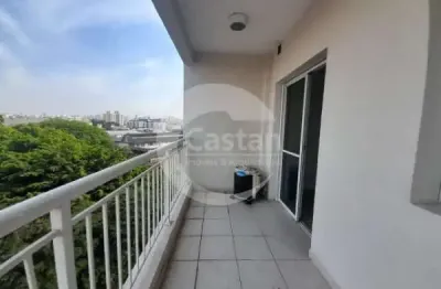 Sala comercial à venda na rua almirante brasil, --, mooca, são paulo, 42 m2 por r$ 489.000