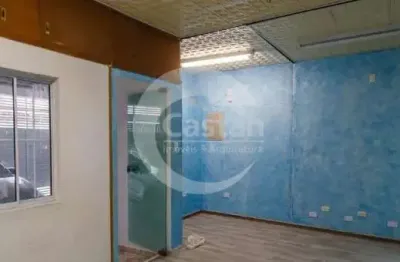 Casa com 5 quartos à venda na rua josé macedo, --, são lucas, são paulo, 198 m2 por r$ 935.000