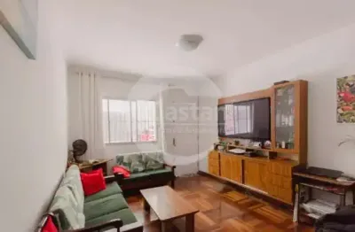 Casa com 3 quartos à venda na ituiutaba, --, ipiranga, são paulo, 174 m2 por r$ 1.914.000