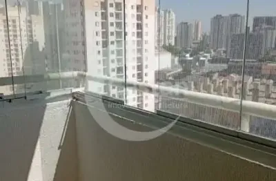 Apartamento com 2 quartos à venda na rua padre adelino, --, belém, são paulo, 63 m2 por r$ 625.000
