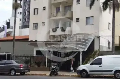 Apartamento com 2 quartos à venda na rua vitoantônio del vecchio, --, mooca, são paulo, 57 m2 por r$ 430.000
