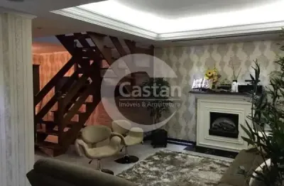 Casa com 3 quartos à venda na manuel veiga, --, vila invernada, são paulo, 450 m2 por r$ 1.900.000