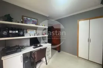 Apartamento com 4 quartos à venda na rua marechal barbacena, --, vila regente feijó, são paulo, 156 m2 por r$ 1.248.000