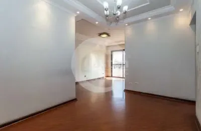 Apartamento com 3 quartos à venda na rua nova jerusalém, --, tatuapé, são paulo, 80 m2 por r$ 679.990
