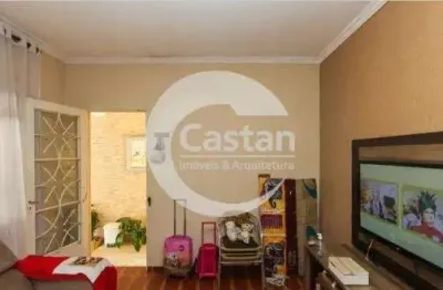 Casa com 2 quartos para alugar na antonio jose soares, --, vila ema, são paulo, 132 m2 por r$ 3.000