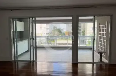 Apartamento com 3 quartos à venda na rua taquari, --, mooca, são paulo, 124 m2 por r$ 1.600.000