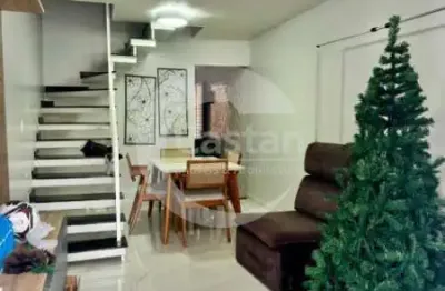 Casa com 2 quartos à venda na rua francisco gouveia, --, água rasa, são paulo, 71 m2 por r$ 479.990