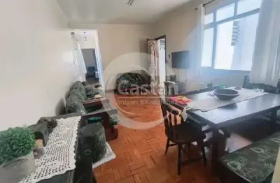 Apartamento com 2 quartos à venda na rua cuiabá, --, alto da mooca, são paulo, 99 m2 por r$ 410.000