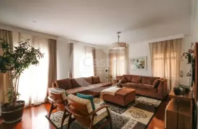 Casa com 4 quartos à venda na avenida doutor ricardo jafet, --, ipiranga, são paulo, 272 m2 por r$ 1.700.000