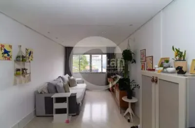 Apartamento com 3 quartos à venda na praça do centenário de vila prudente, --, vila prudente, são paulo, 82 m2 por r$ 640.000