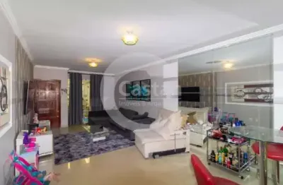Casa com 3 quartos à venda na rua barão de tramandaí, --, vila alpina, são paulo, 118 m2 por r$ 750.000