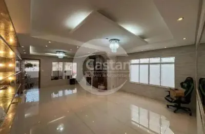 Casa com 3 quartos à venda na rua paulina, --, jardim anália franco, são paulo, 165 m2 por r$ 872.000