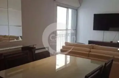 Apartamento com 2 quartos à venda na rua gama lobo, --, ipiranga, são paulo, 73 m2 por r$ 650.000