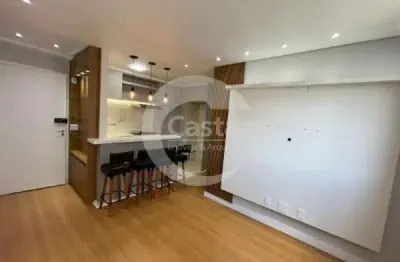 Apartamento com 2 quartos à venda na rua francisco rossano, --, vila alpina, são paulo, 41 m2 por r$ 359.999