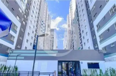 Apartamento com 2 quartos à venda na rua da mooca, --, mooca, são paulo, 37 m2 por r$ 278.000