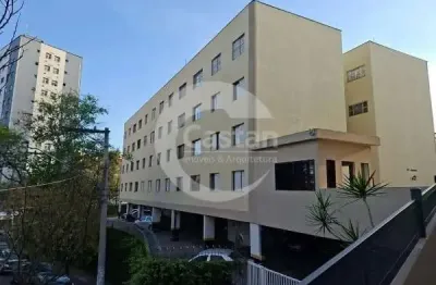 Apartamento com 2 quartos à venda na rua mercedes salano castineiras, --, jardim patente novo, são paulo, 58 m2 por r$ 290.000