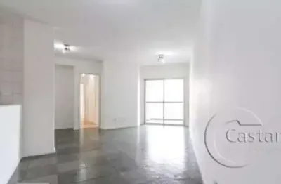 Apartamento com 3 quartos à venda na rua dias leme, --, mooca, são paulo, 80 m2 por r$ 530.000