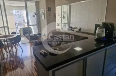 Apartamento com 2 quartos à venda na rua conde prates, --, mooca, são paulo, 60 m2 por r$ 779.000