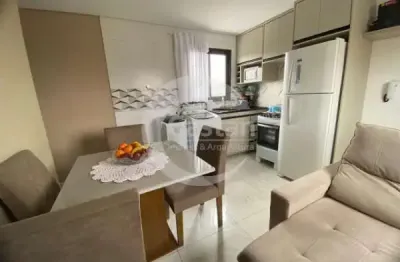 Apartamento com 2 quartos à venda na rua sertão do cariri, --, parque são lucas, são paulo, 35 m2 por r$ 240.000