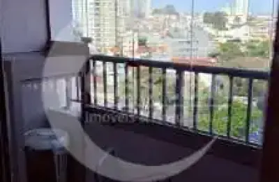 Apartamento com 1 quarto à venda na jupuruchita, --, mooca, são paulo, 25 m2 por r$ 430.000