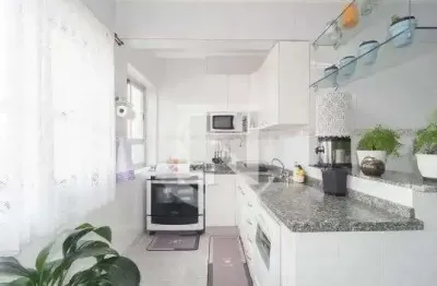 Apartamento com 3 quartos à venda na avenida paes de barros, --, mooca, são paulo, 110 m2 por r$ 848.000