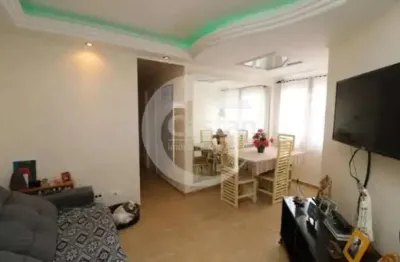 Apartamento com 3 quartos à venda na rua dom estevão pimentel, --, vila formosa, são paulo, 67 m2 por r$ 457.000