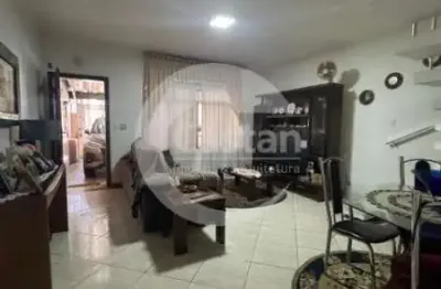 Casa com 3 quartos à venda na rua lourenço torres, --, vila ema, são paulo, 116 m2 por r$ 750.000