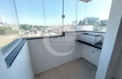 Apartamento com 2 quartos à venda na rua barão de abiaí, --, vila formosa, são paulo, 41 m2 por r$ 378.000