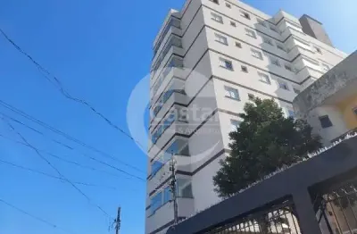 Apartamento com 2 quartos à venda na rua barão de abiaí, --, vila formosa, são paulo, 47 m2 por r$ 319.000